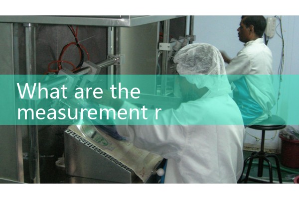 Mass flow meter density